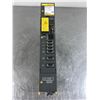 Image 5 : FANUC A06B-6079-H103#CE SERVO AMPLIFIER MODULE