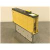 Image 1 : FANUC A06B-6079-H105 SERVO AMPLIFIER MODULE