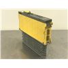 Image 2 : FANUC A06B-6079-H105 SERVO AMPLIFIER MODULE