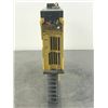 Image 3 : FANUC A06B-6079-H105 SERVO AMPLIFIER MODULE