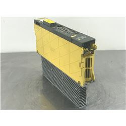 FANUC A06B-6079-H105 SERVO AMPLIFIER MODULE