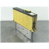 Image 2 : FANUC A06B-6079-H105 SERVO AMPLIFIER MODULE