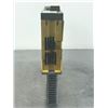 Image 3 : FANUC A06B-6079-H105 SERVO AMPLIFIER MODULE
