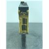 Image 4 : FANUC A06B-6079-H105 SERVO AMPLIFIER MODULE