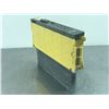 Image 1 : FANUC A06B-6079-H104#EM SERVO AMPLIFIER MODULE