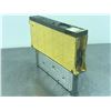 Image 2 : FANUC A06B-6079-H104#EM SERVO AMPLIFIER MODULE