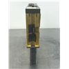 Image 3 : FANUC A06B-6079-H104#EM SERVO AMPLIFIER MODULE