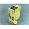 Image 1 : FANUC A06B-6093-H152 SERVO AMPLIFIER UNIT