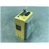 Image 2 : FANUC A06B-6093-H152 SERVO AMPLIFIER UNIT