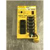 Image 3 : FANUC A06B-6093-H152 SERVO AMPLIFIER UNIT