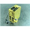 Image 1 : FANUC A06B-6093-H151 SERVO AMPLIFIER UNIT