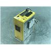Image 2 : FANUC A06B-6093-H151 SERVO AMPLIFIER UNIT