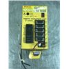 Image 3 : FANUC A06B-6093-H151 SERVO AMPLIFIER UNIT