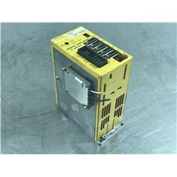 FANUC A06B-6093-H151 SERVO AMPLIFIER UNIT