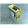 Image 1 : FANUC A06B-6093-H151 SERVO AMPLIFIER UNIT