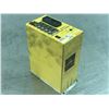Image 2 : FANUC A06B-6093-H151 SERVO AMPLIFIER UNIT