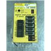 Image 3 : FANUC A06B-6093-H151 SERVO AMPLIFIER UNIT