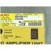 Image 4 : FANUC A06B-6093-H151 SERVO AMPLIFIER UNIT