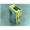 Image 1 : FANUC A06B-6093-H152 SERVO AMPLIFIER UNIT