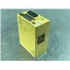 Image 2 : FANUC A06B-6093-H152 SERVO AMPLIFIER UNIT