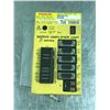 Image 3 : FANUC A06B-6093-H152 SERVO AMPLIFIER UNIT