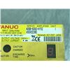 Image 4 : FANUC A06B-6093-H152 SERVO AMPLIFIER UNIT