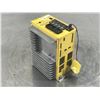 Image 1 : FANUC A06B-6093-H152 SERVO AMPLIFIER UNIT