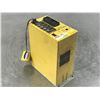 Image 2 : FANUC A06B-6093-H152 SERVO AMPLIFIER UNIT