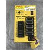 Image 3 : FANUC A06B-6093-H152 SERVO AMPLIFIER UNIT