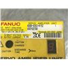 Image 4 : FANUC A06B-6093-H152 SERVO AMPLIFIER UNIT