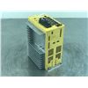 Image 1 : FANUC A06B-6093-H152 SERVO AMPLIFIER UNIT