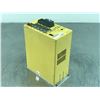 Image 2 : FANUC A06B-6093-H152 SERVO AMPLIFIER UNIT