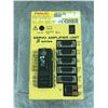 Image 3 : FANUC A06B-6093-H152 SERVO AMPLIFIER UNIT