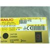 Image 4 : FANUC A06B-6093-H152 SERVO AMPLIFIER UNIT