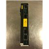 Image 4 : FANUC A16B-1212-0950/10A POWER SUPPLY UNIT