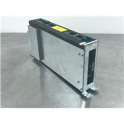 FANUC A16B-1212-0950/08A POWER SUPPLY UNIT