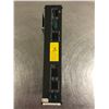 Image 4 : FANUC A16B-1212-0950/08A POWER SUPPLY UNIT