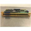 Image 4 : (2) FANUC A16B-1211-0901/13B PMC-M CIRCUIT BOARD