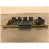 Image 4 : FANUC A16B-2200-0390/10B CONTROL BOARD