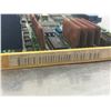 Image 7 : FANUC A16B-2200-0390/10B CONTROL BOARD
