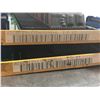 Image 4 : (2) FANUC A16B-1211-0970/01A CIRCUIT BOARD