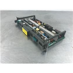 FANUC A16B-1212-0871/18C POWER SUPPLY BOARD