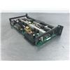 Image 2 : FANUC A16B-1212-0871/18C POWER SUPPLY BOARD