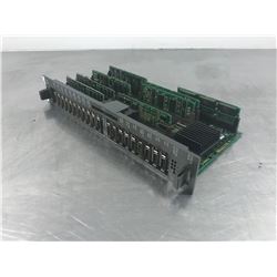 FANUC A16B-3200-0190/05B MAIN CPU BOARD