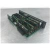 Image 2 : FANUC A16B-3200-0190/05B MAIN CPU BOARD