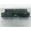 Image 3 : FANUC A16B-3200-0190/05B MAIN CPU BOARD