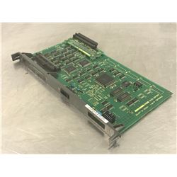 FANUC A20B-8001-0290/04B INTERFACE BOARD