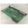 Image 2 : FANUC A20B-8001-0290/04B INTERFACE BOARD