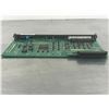 Image 3 : FANUC A20B-8001-0290/04B INTERFACE BOARD