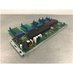 FANUC A20B-1002-0310/03A I/O BOARD